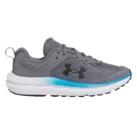 Under Armour Assert 10 Løpesko male Under Armour Assert 10 Løpesko male