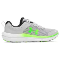 Under Armour Assert 10 Løpesko male Under Armour Assert 10 Løpesko male