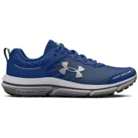 Under Armour Assert 10 Løpesko male Under Armour Assert 10 Løpesko male