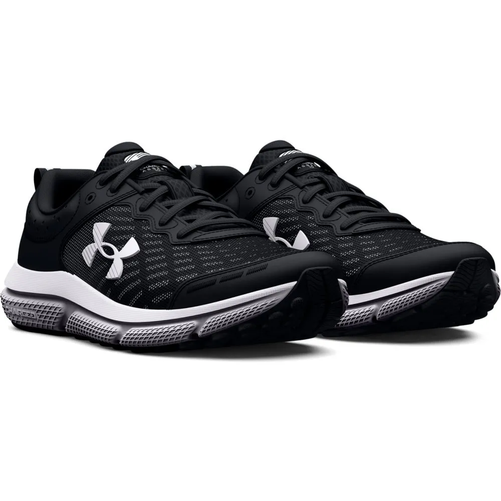 Under Armour Assert 10 Løpesko male Under Armour Assert 10 Løpesko male
