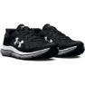 Under Armour Assert 10 Løpesko male