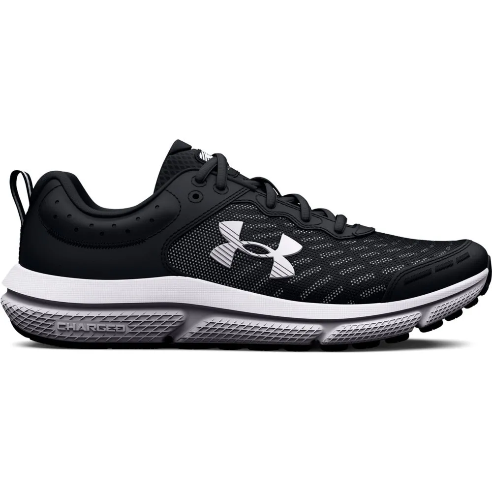 Under Armour Assert 10 Løpesko male Under Armour Assert 10 Løpesko male