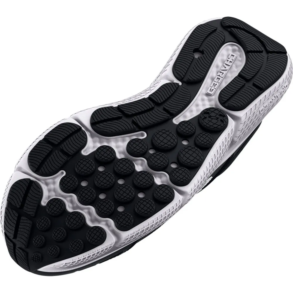 Under Armour Assert 10 Løpesko male Under Armour Assert 10 Løpesko male