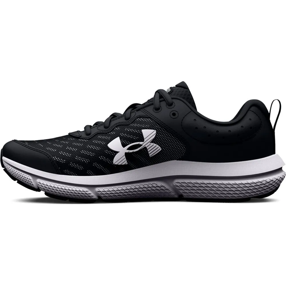 Under Armour Assert 10 Løpesko male Under Armour Assert 10 Løpesko male