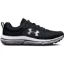 Under Armour Assert 10 Løpesko male