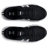 Under Armour Assert 10 Løpesko male