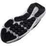 Under Armour Assert 10 Løpesko male