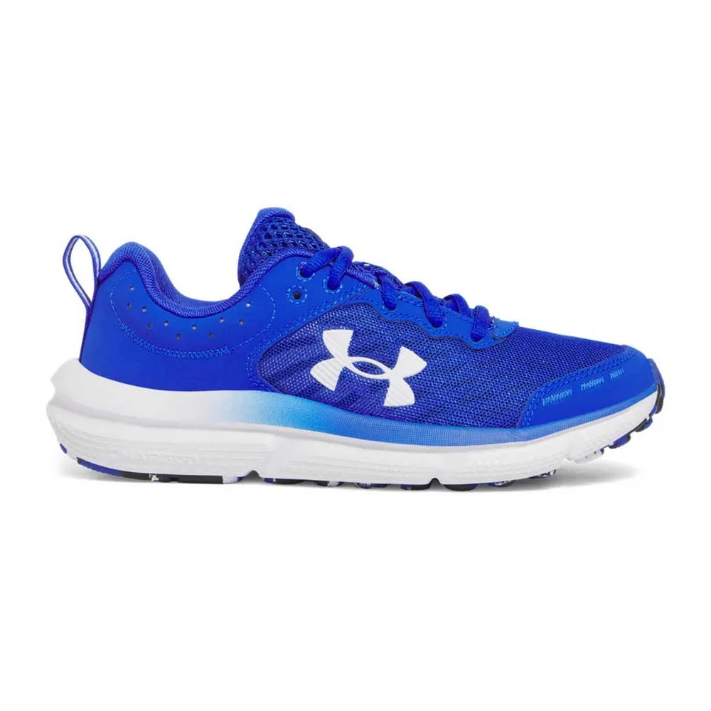 Under Armour Assert 10 Løpesko male Under Armour Assert 10 Løpesko male