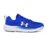 Under Armour Assert 10 Løpesko male