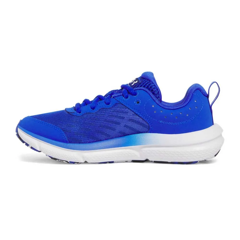 Under Armour Assert 10 Løpesko male Under Armour Assert 10 Løpesko male