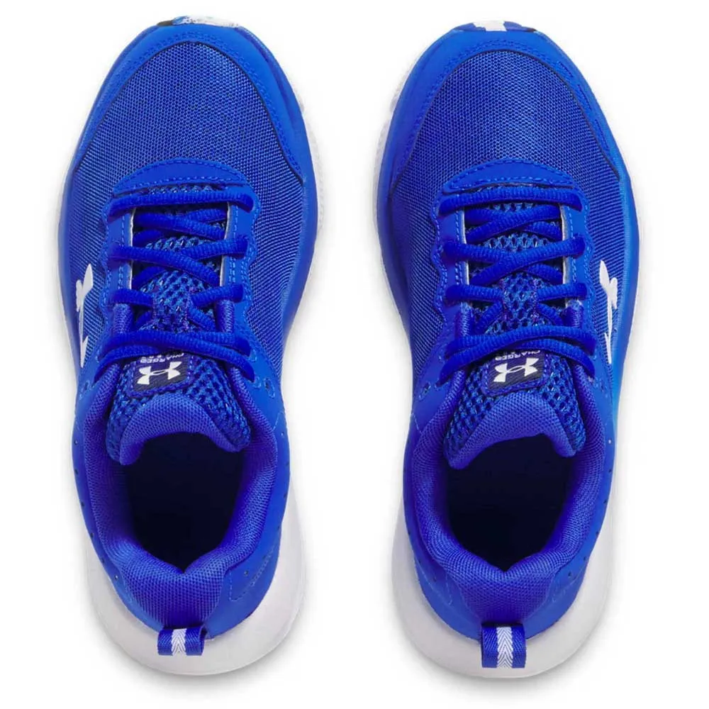 Under Armour Assert 10 Løpesko male Under Armour Assert 10 Løpesko male