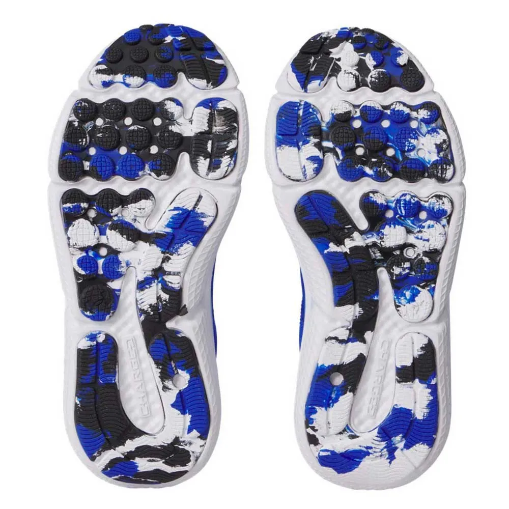 Under Armour Assert 10 Løpesko male Under Armour Assert 10 Løpesko male