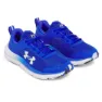 Under Armour Assert 10 Løpesko male