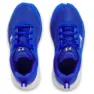Under Armour Assert 10 Løpesko male