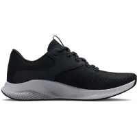 Under Armour Aurora 2 Treningssko