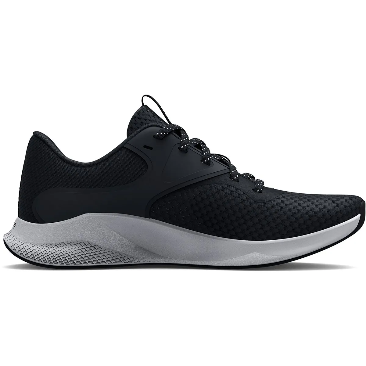Under Armour Aurora 2 Treningssko Under Armour Aurora 2 Treningssko