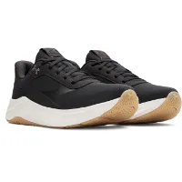 Under Armour Aurora 3 Träningsskor Under Armour Aurora 3 Träningsskor