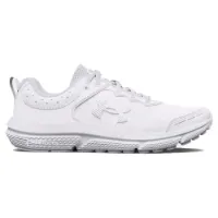 Under Armour Bgs Assert 10 Ufm Syn Løpesko male Under Armour Bgs Assert 10 Ufm Syn Løpesko male