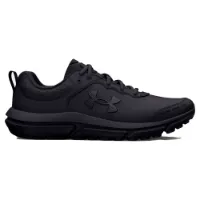 Under Armour Bgs Assert 10 Ufm Syn Løpesko male Under Armour Bgs Assert 10 Ufm Syn Løpesko male