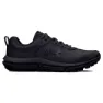 Under Armour Bgs Assert 10 Ufm Syn Løpesko male
