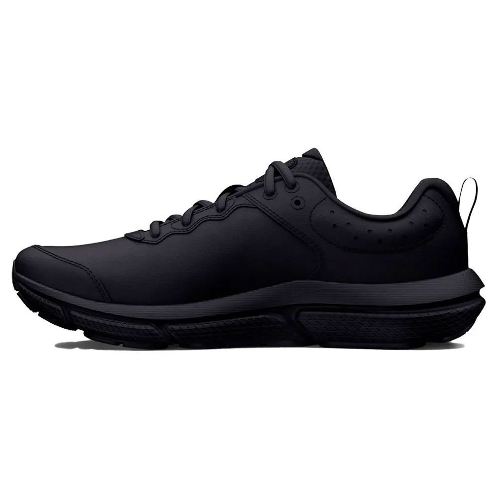 Under Armour Bgs Assert 10 Ufm Syn Løpesko male
