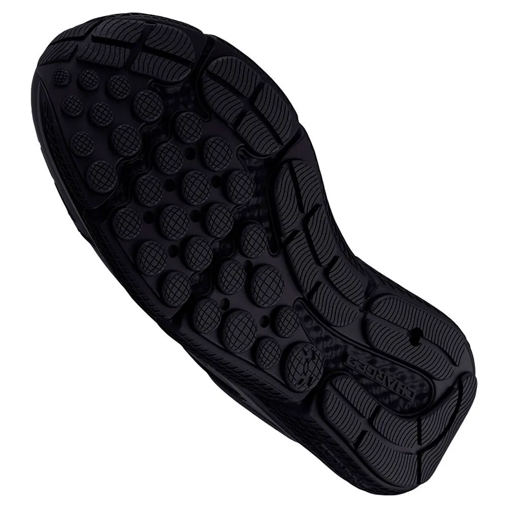 Under Armour Bgs Assert 10 Ufm Syn Løpesko male