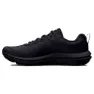 Under Armour Bgs Assert 10 Ufm Syn Løpesko male
