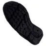 Under Armour Bgs Assert 10 Ufm Syn Løpesko male