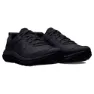 Under Armour Bgs Assert 10 Ufm Syn Løpesko male