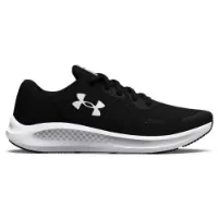 Under Armour Bgs Charged Pursuit 3 Løpesko male