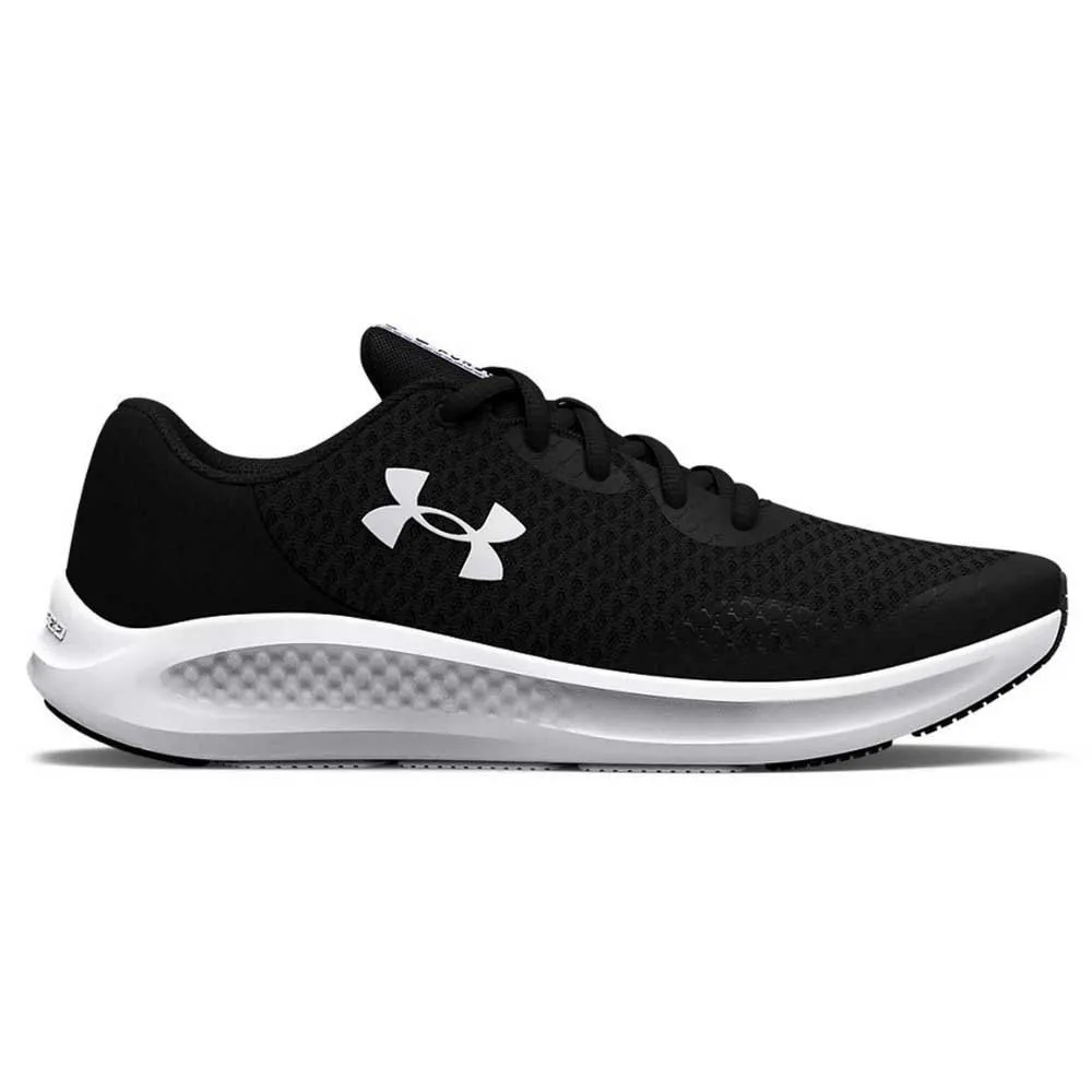 Under Armour Bgs Charged Pursuit 3 Løpesko male