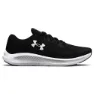 Under Armour Bgs Charged Pursuit 3 Løpesko male