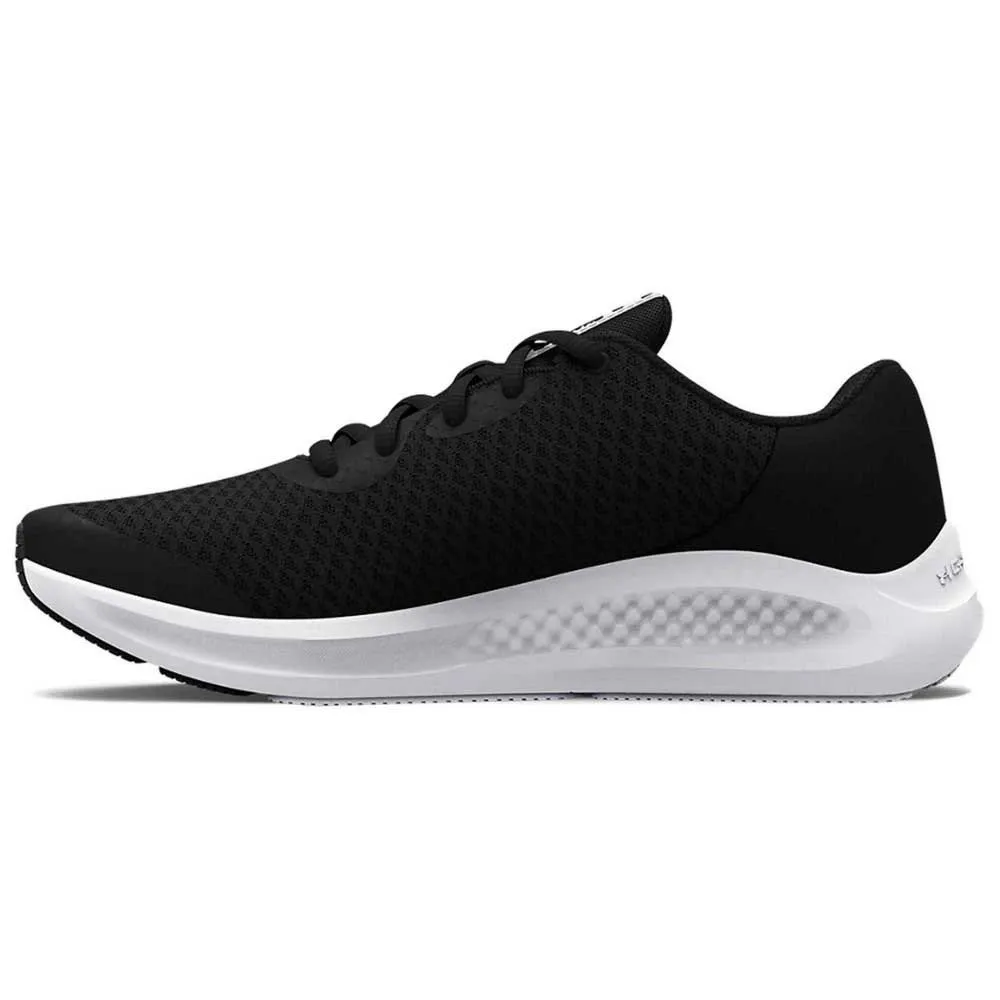 Under Armour Bgs Charged Pursuit 3 Løpesko male