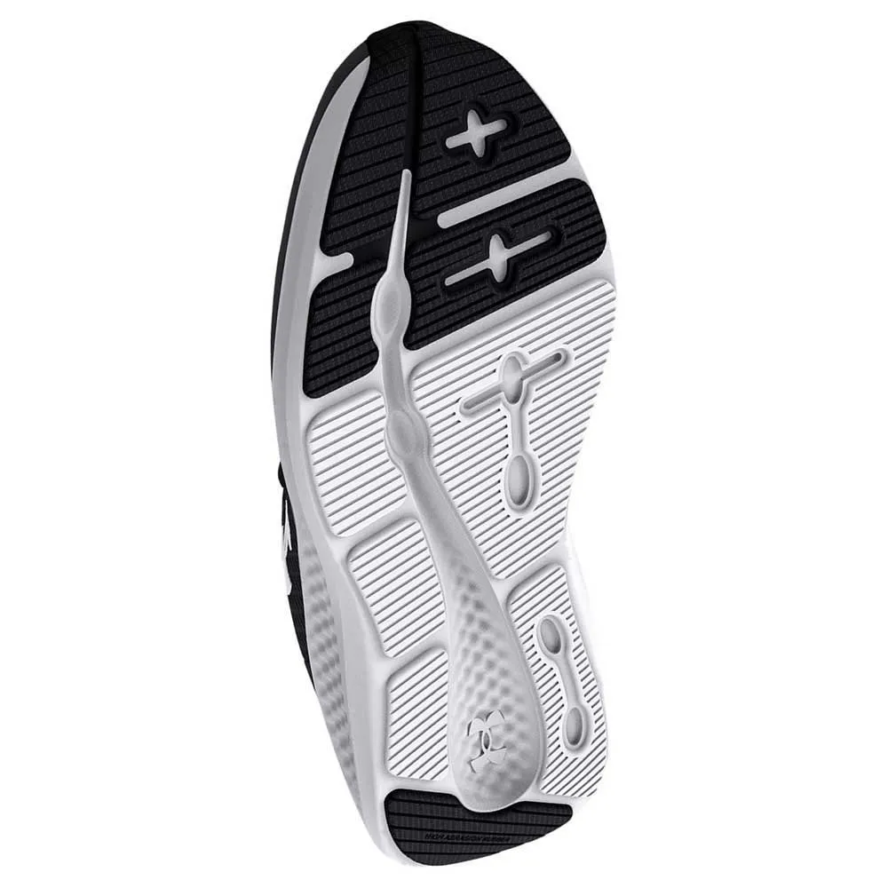 Under Armour Bgs Charged Pursuit 3 Løpesko male