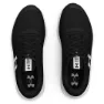 Under Armour Bgs Charged Pursuit 3 Løpesko male