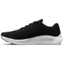 Under Armour Bgs Charged Pursuit 3 Løpesko male