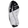 Under Armour Bgs Charged Pursuit 3 Løpesko male