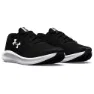 Under Armour Bgs Charged Pursuit 3 Løpesko male