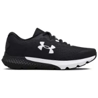Under Armour Bgs Charged Rogue 3 Løpesko male Under Armour Bgs Charged Rogue 3 Løpesko male