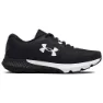 Under Armour Bgs Charged Rogue 3 Løpesko male