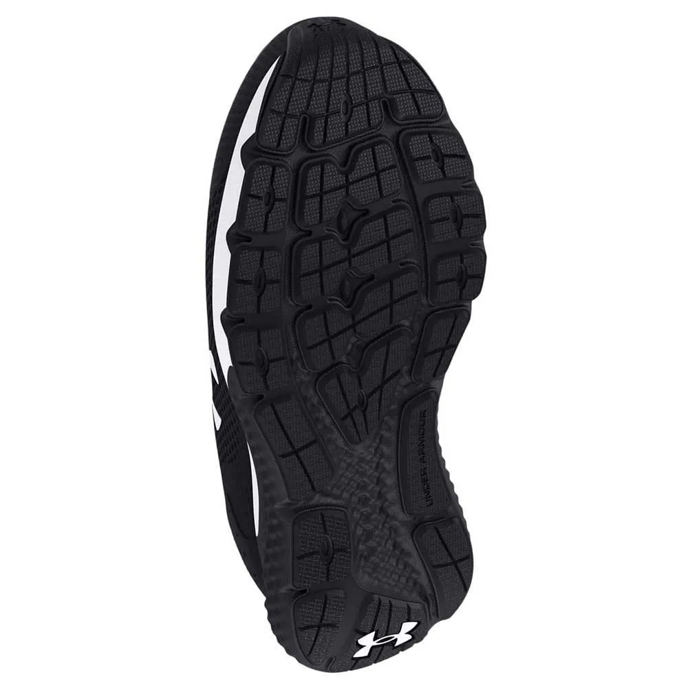 Under Armour Bgs Charged Rogue 3 Løpesko male Under Armour Bgs Charged Rogue 3 Løpesko male