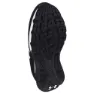 Under Armour Bgs Charged Rogue 3 Løpesko male