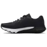 Under Armour Bgs Charged Rogue 3 Løpesko male