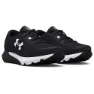 Under Armour Bgs Charged Rogue 3 Løpesko male