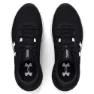 Under Armour Bgs Charged Rogue 3 Løpesko male