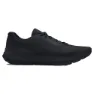 Under Armour Bgs Charged Rogue 4 Løpesko male
