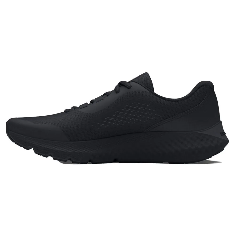 Under Armour Bgs Charged Rogue 4 Løpesko male