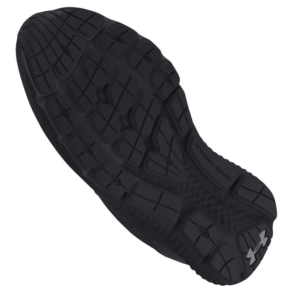 Under Armour Bgs Charged Rogue 4 Løpesko male