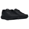 Under Armour Bgs Charged Rogue 4 Løpesko male