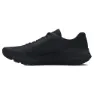 Under Armour Bgs Charged Rogue 4 Løpesko male